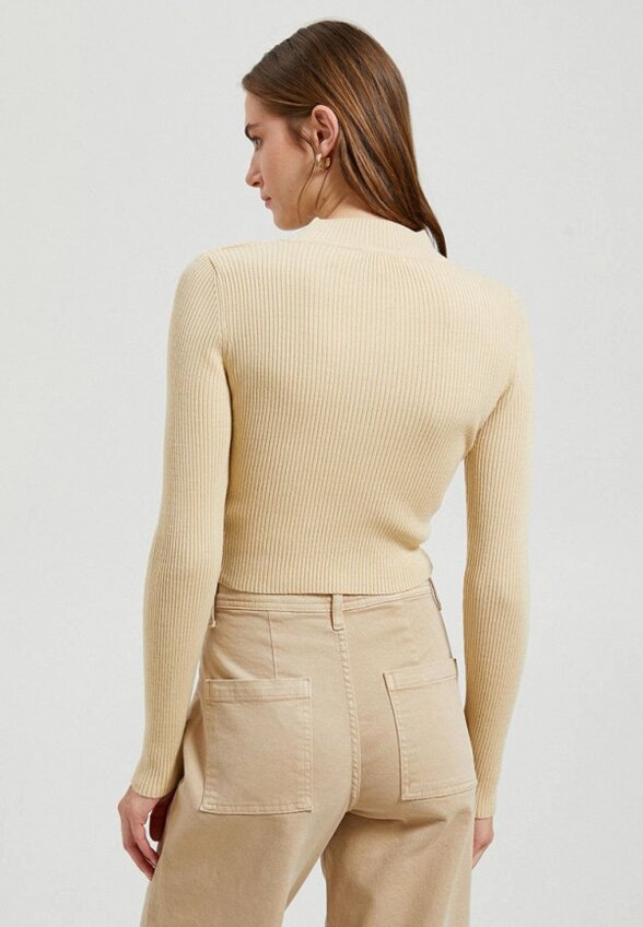 Водолазка Koton