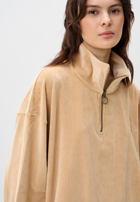 Олимпийка Billabong