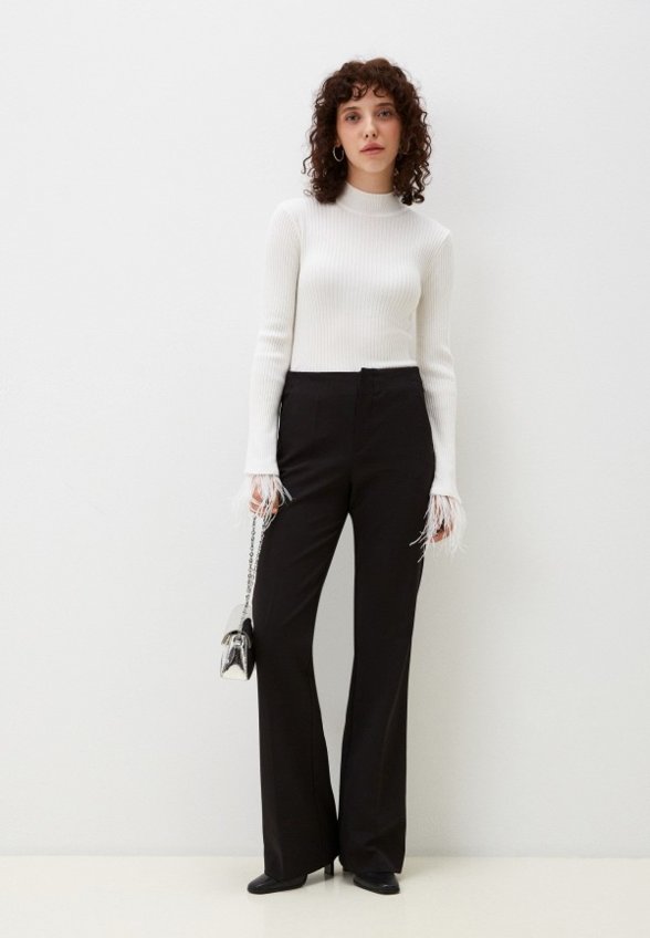 Водолазка Koton