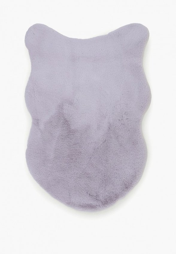 Коврик Sofi De Marko