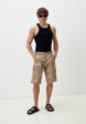 Шорты MZ722  - превью