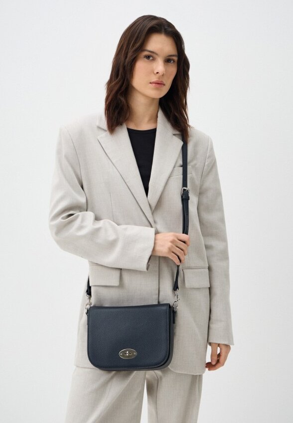 Сумка Salamander