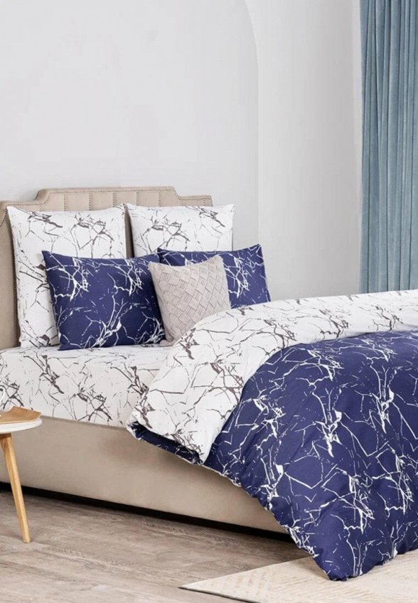 Комплект наволочек Primeprive