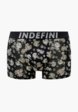 Трусы Indefini1  - превью