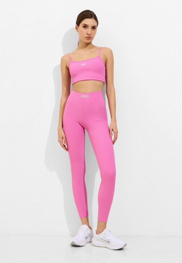 Леггинсы Mansen