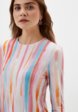 Лонгслив Gerry Weber3  - превью