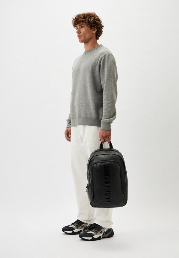 Рюкзак Plein Sport