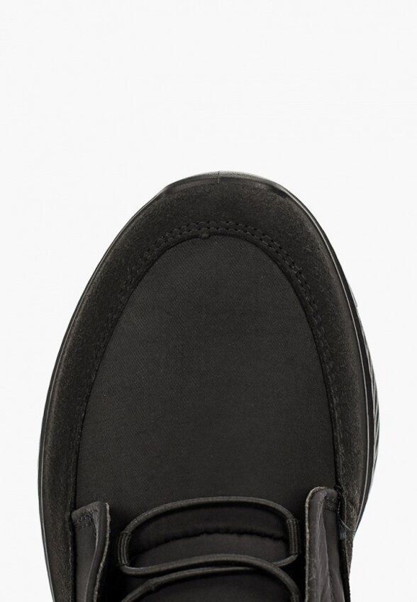 Ботинки Wanngo