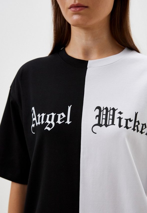 Футболка Селтекс