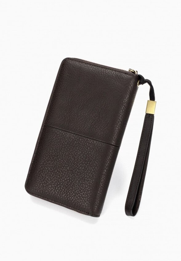 Кошелек Faustini