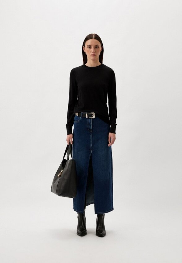 Джемпер John Richmond