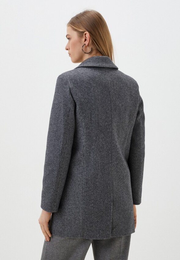 Пальто-пиджак Ovelli