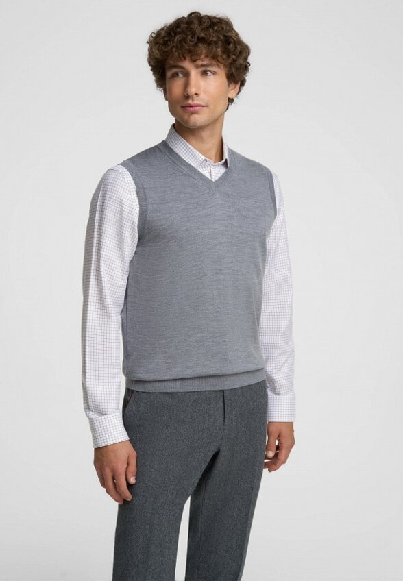 Жилет Henderson