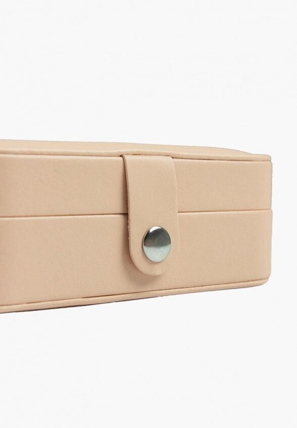 Шкатулка для украшений Smart Image