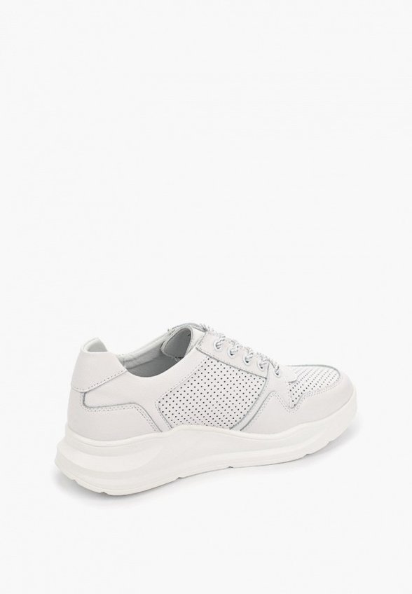 Кроссовки O-live Naturalle