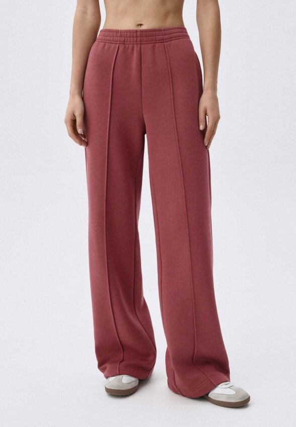 Брюки спортивные Sela