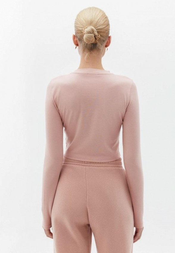 Лонгслив OXXO