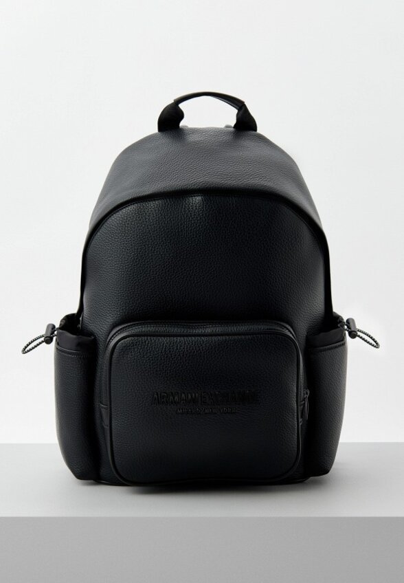 Рюкзак Armani Exchange