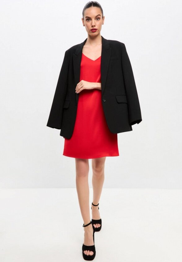 Платье Unicoamore