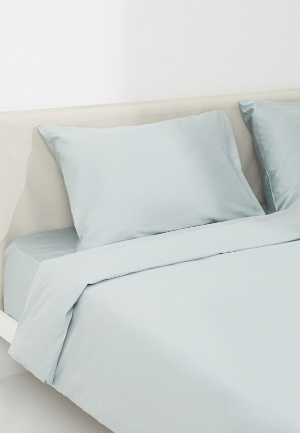 Постельное белье Евро Goodnight