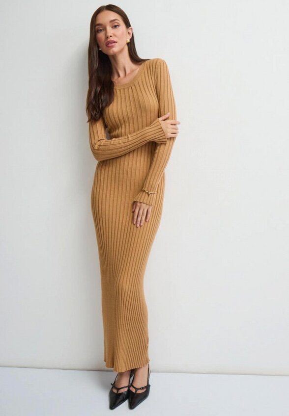 Платье Vittoria Vicci