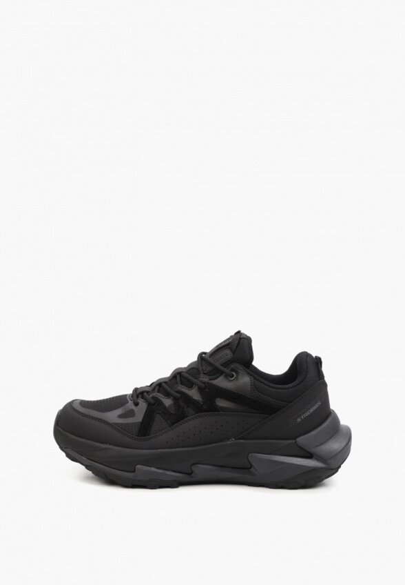 Кроссовки Strobbs