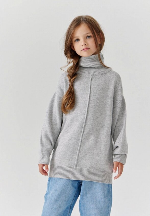 Свитер Happy Baby