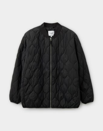 Куртка утепленная Jack & Jones мужчинам
