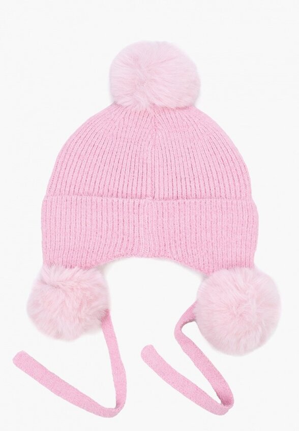 Шапка PlayToday