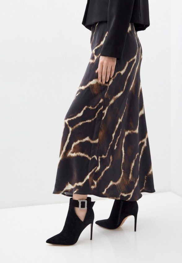 Ботильоны Vitacci