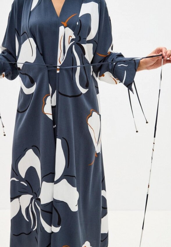 Платье Noele Boutique