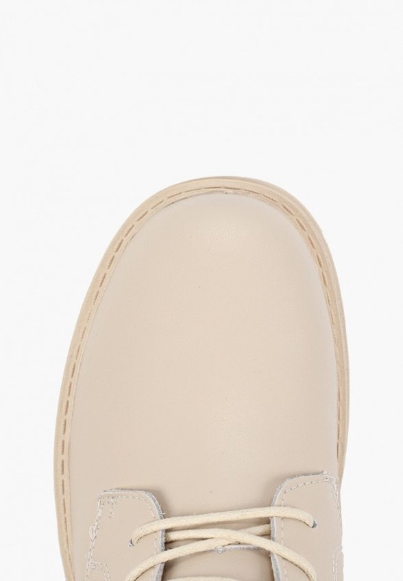 Ботинки Ulёt