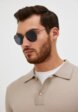 Очки солнцезащитные U.S. Polo Assn.5  - превью