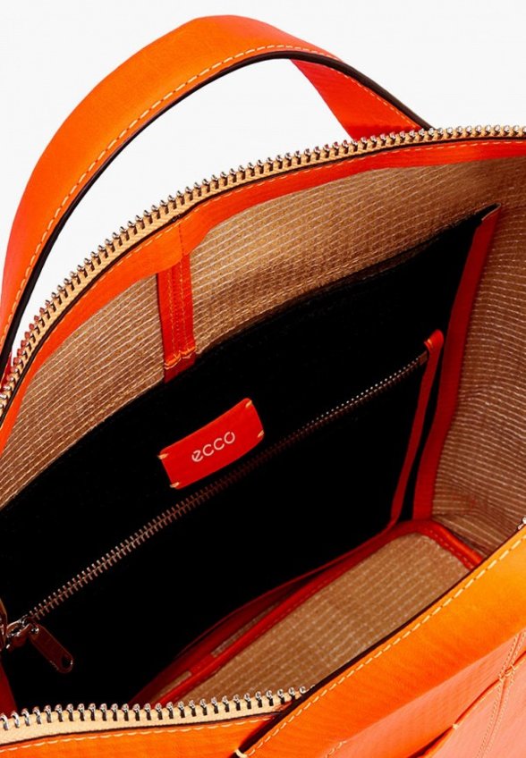 Сумка Ecco