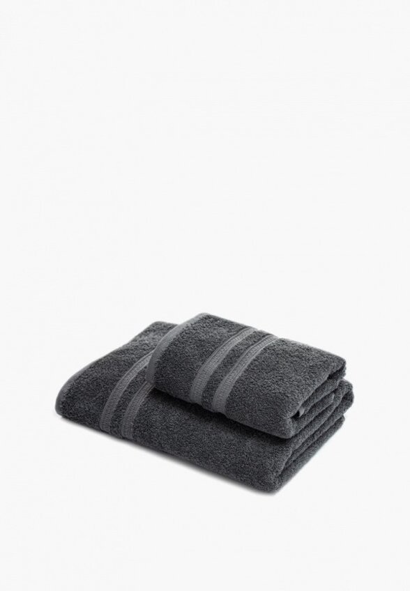 Комплект полотенец Luisa Moretti