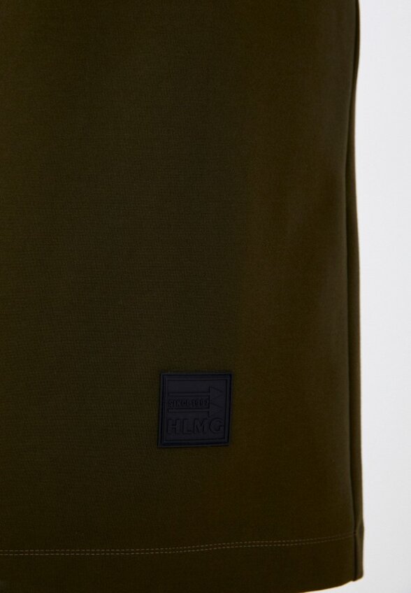 Платье Helmidge