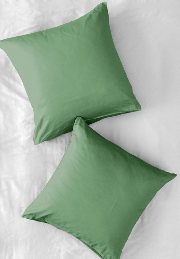 Комплект наволочек Mia Cara