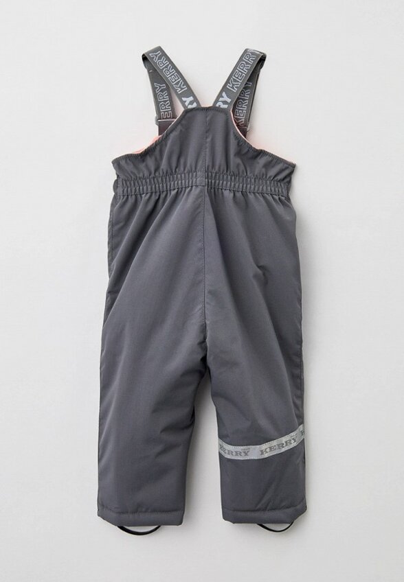 Костюм утепленный Kerry