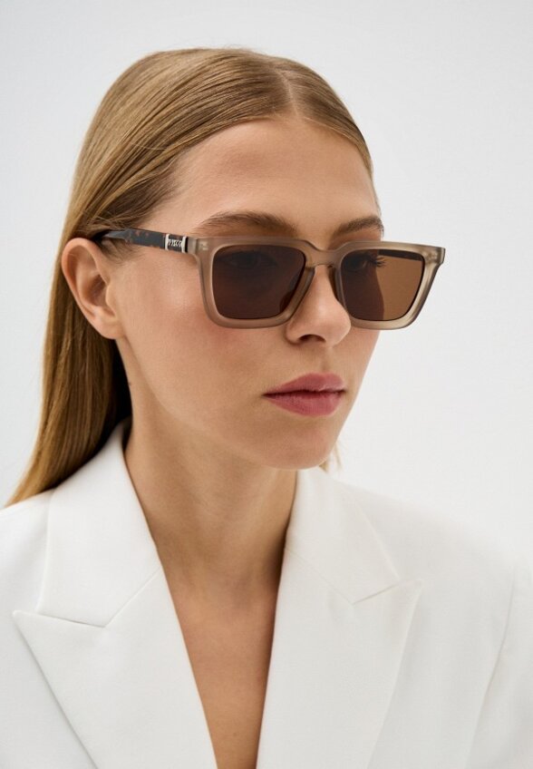 Очки солнцезащитные Seleva