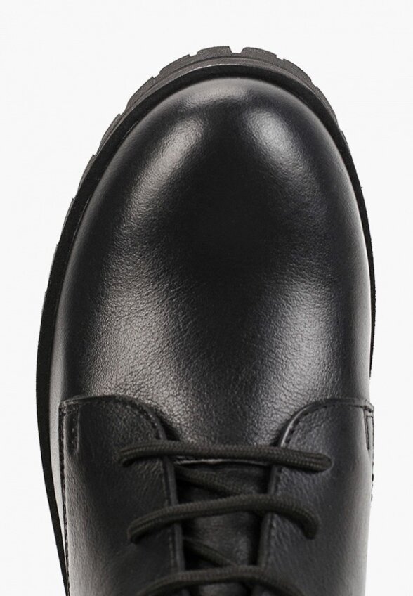 Ботильоны Ralf Ringer