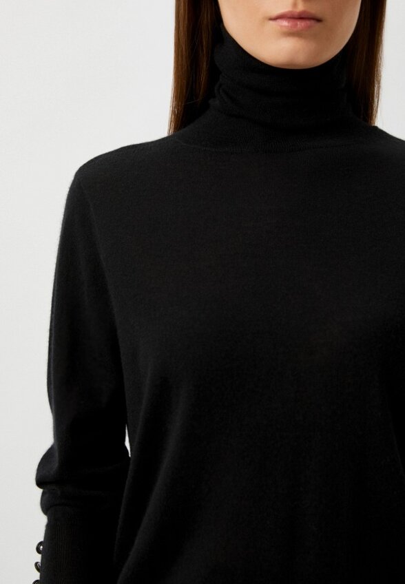 Водолазка Max & Moi