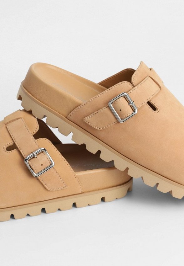 Мюли Mitica Luna