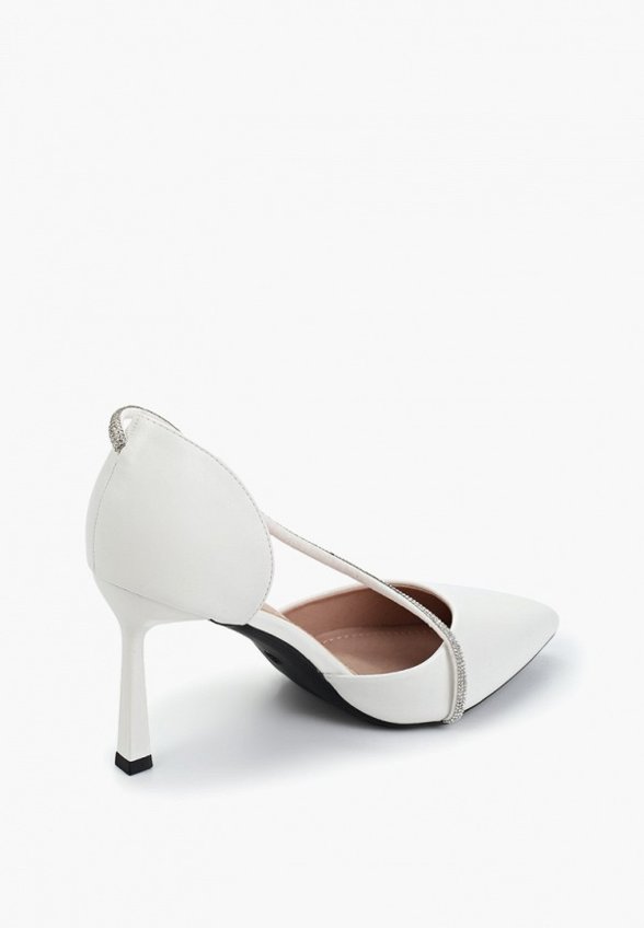 Туфли Rio Fiore