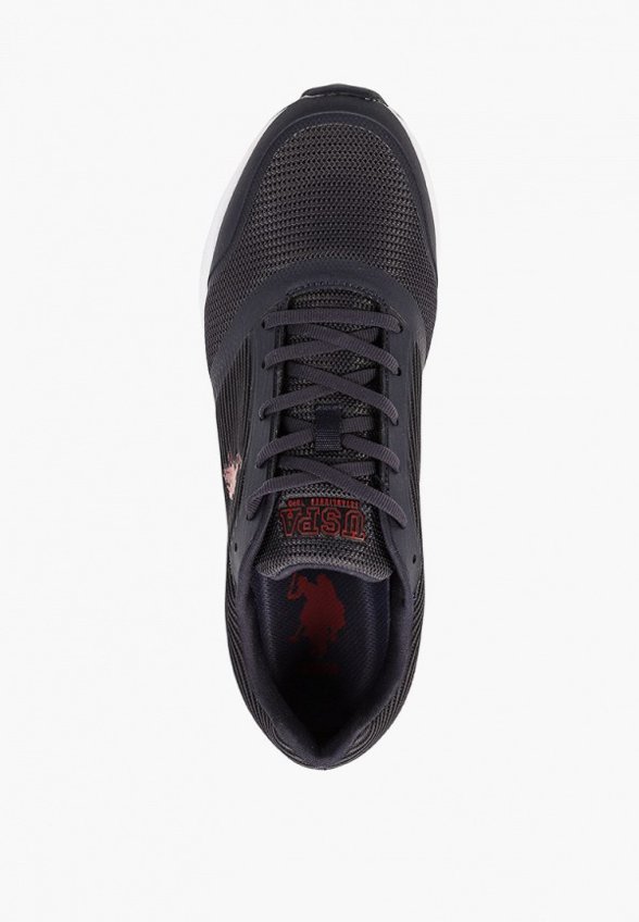 Кроссовки U.S. Polo Assn.