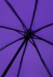 Зонт складной Fabretti4  - превью