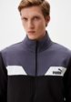 Костюм спортивный PUMA6  - превью