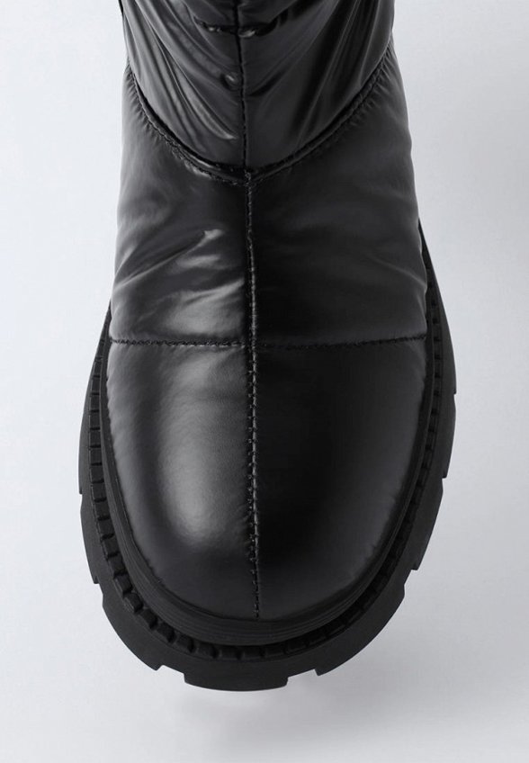 Дутики Nominee