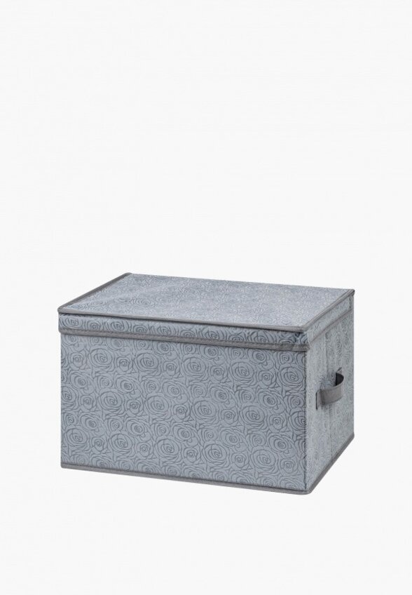 Короб для хранения Elcasa