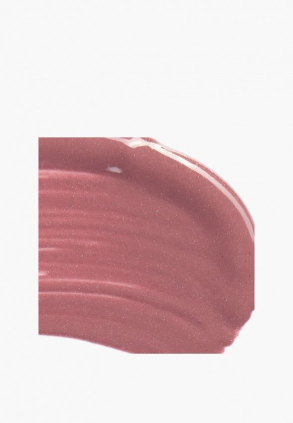 Тинт для губ Inglot