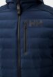 Куртка утепленная Helly Hansen4  - превью